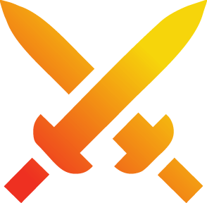 recipeslife Gaming