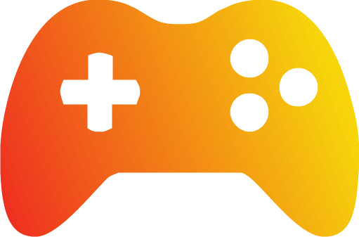 recipeslife Gaming