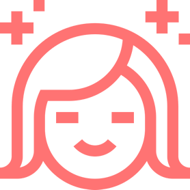 Girl Games by recipeslife Gaming