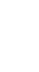 recipeslife Gaming
