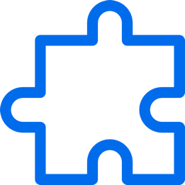 Puzzle Games by recipeslife Gaming