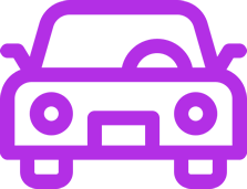 Racing Games by recipeslife Gaming